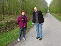 2012-04-05 11-51-28 Rando Ste Gemme MBo